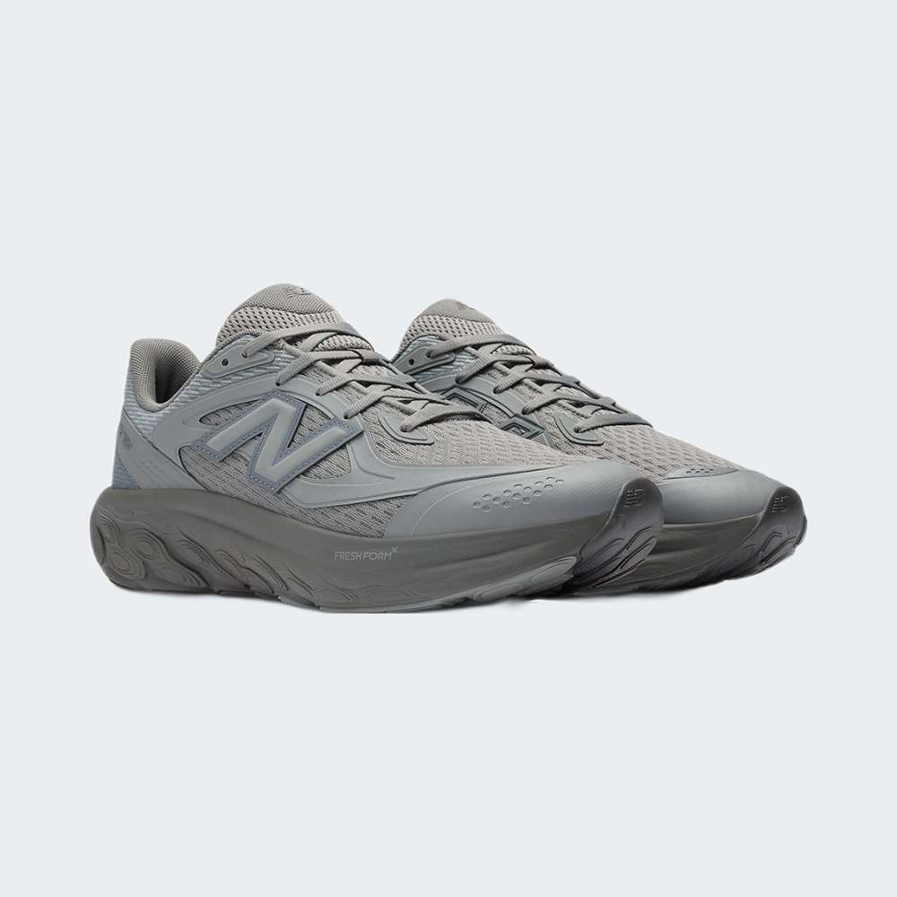 NEW BALANCE FRESH FOAM TRAINER