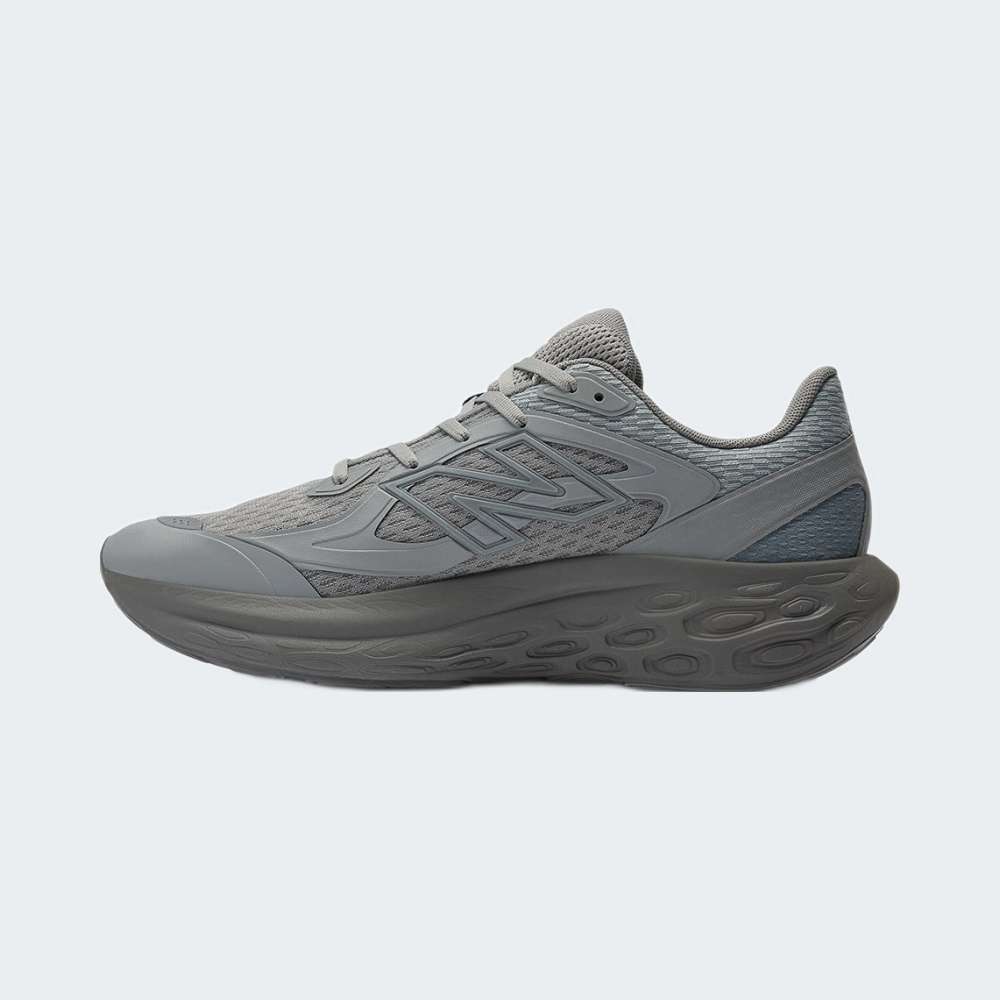 NEW BALANCE FRESH FOAM TRAINER