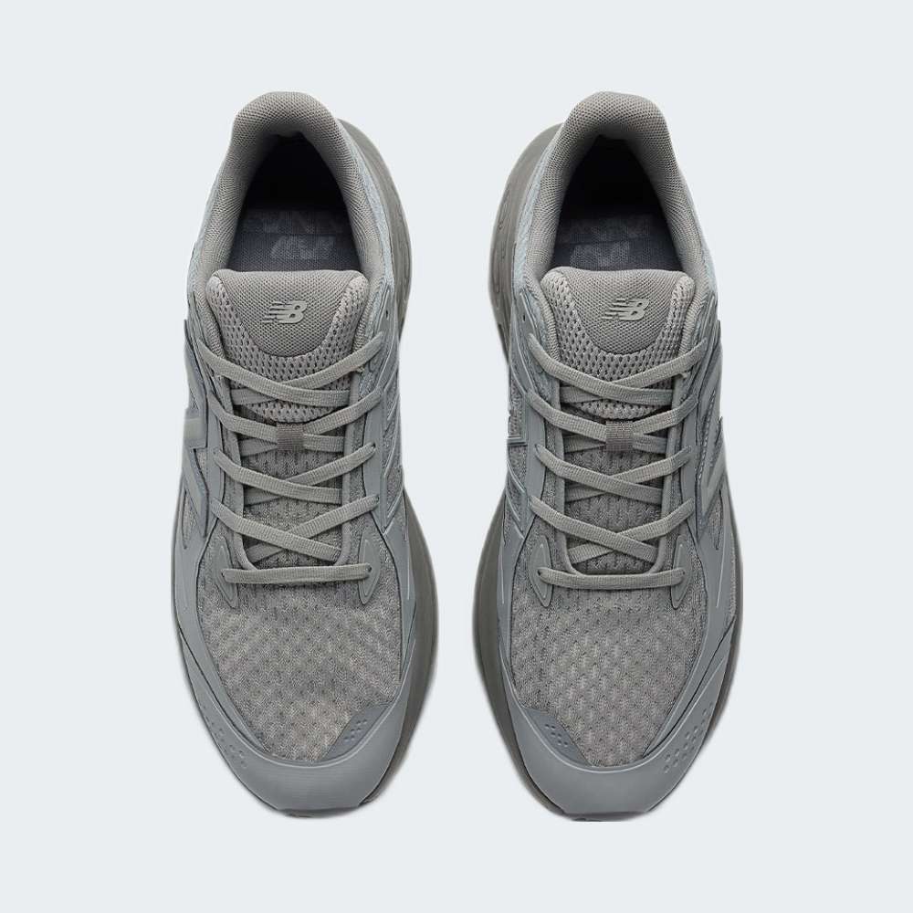 NEW BALANCE FRESH FOAM TRAINER