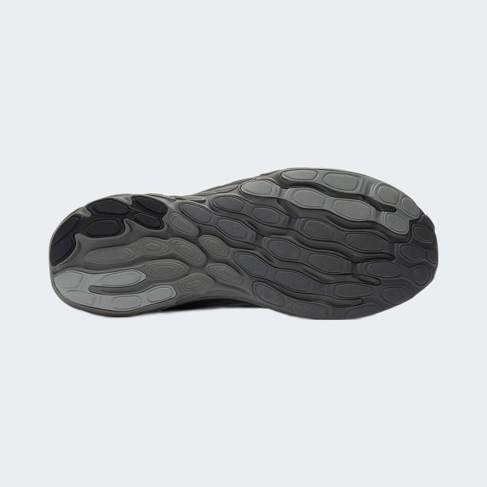 NEW BALANCE FRESH FOAM TRAINER