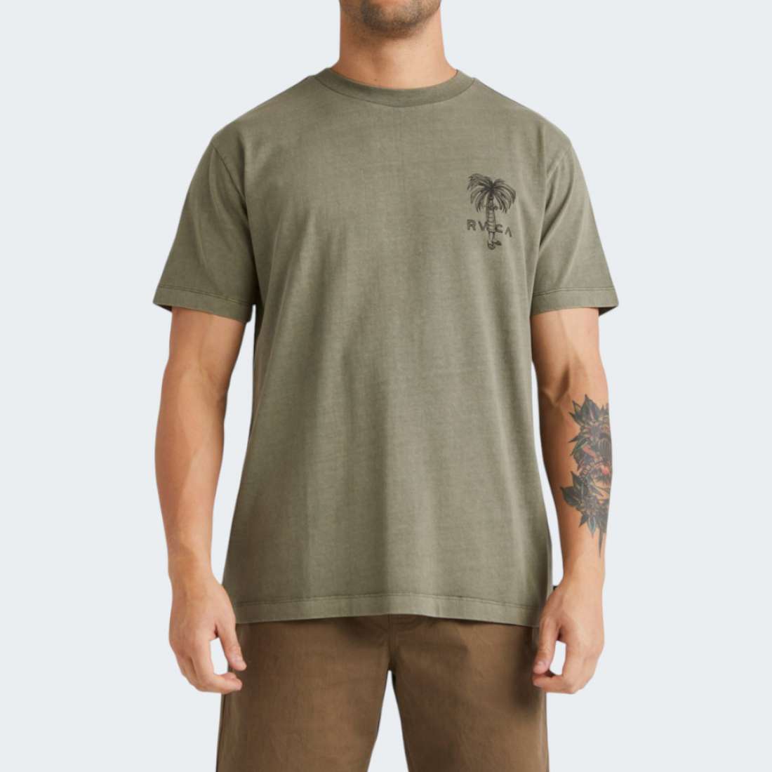 UVYZT00748-GPB0_OLIVE