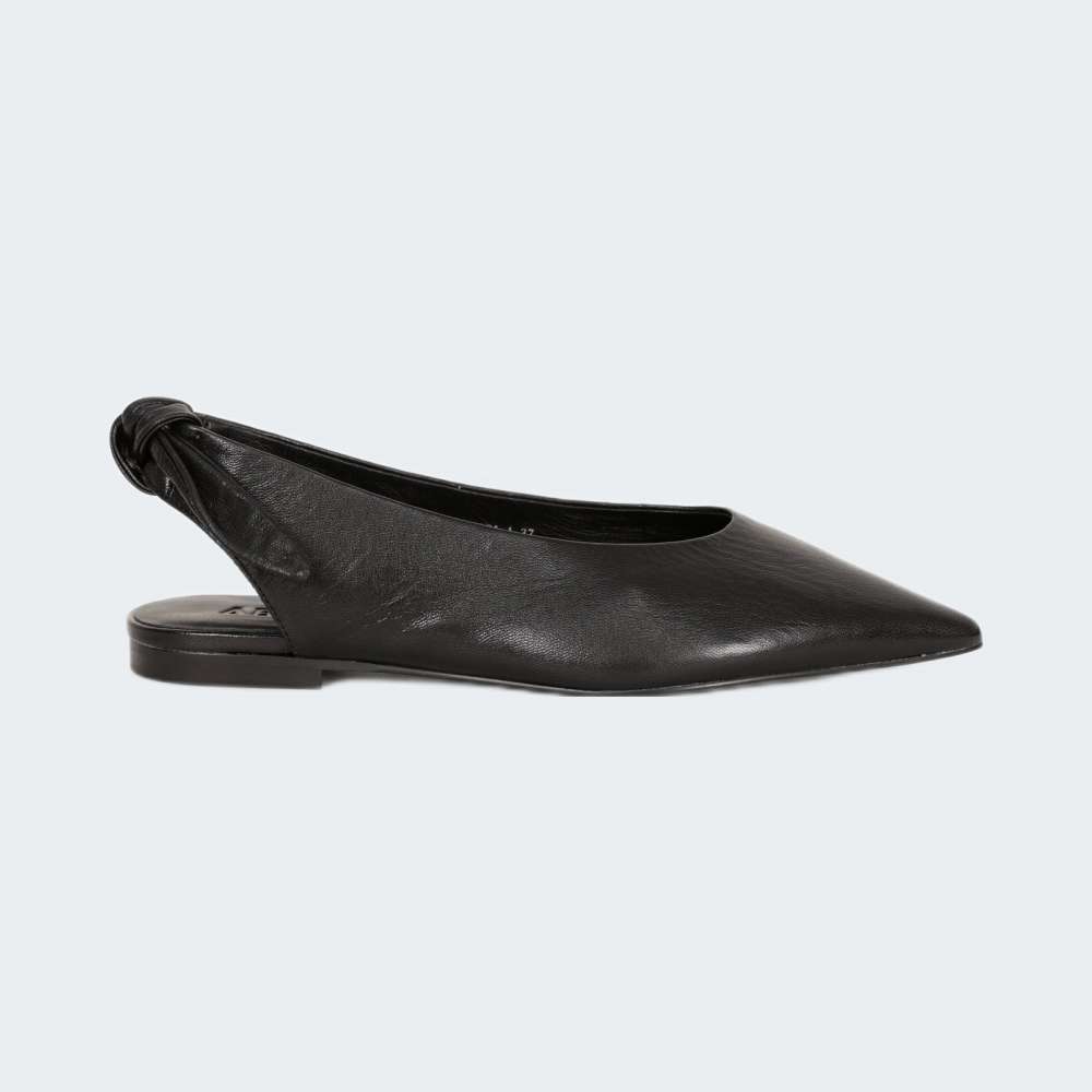 V1166-321-BLACK_BLACK