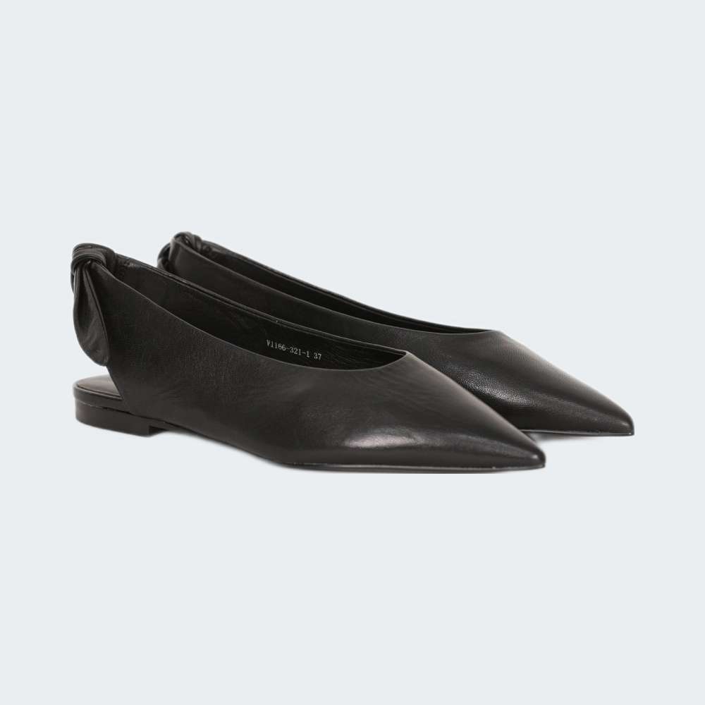 V1166-321-BLACK_BLACK_1