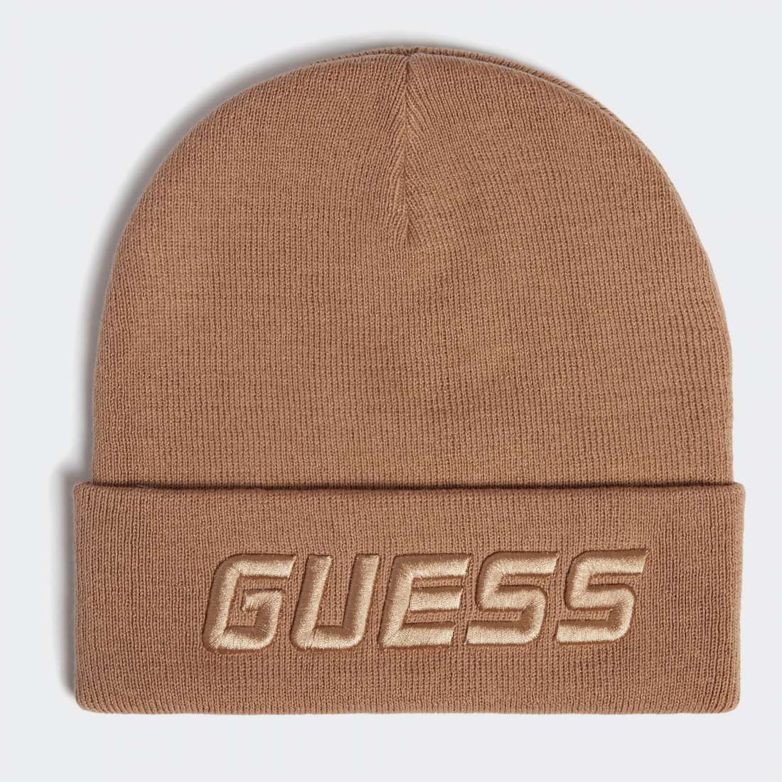 GORRO GUESS V2BZ04Z32S0 G1Y8