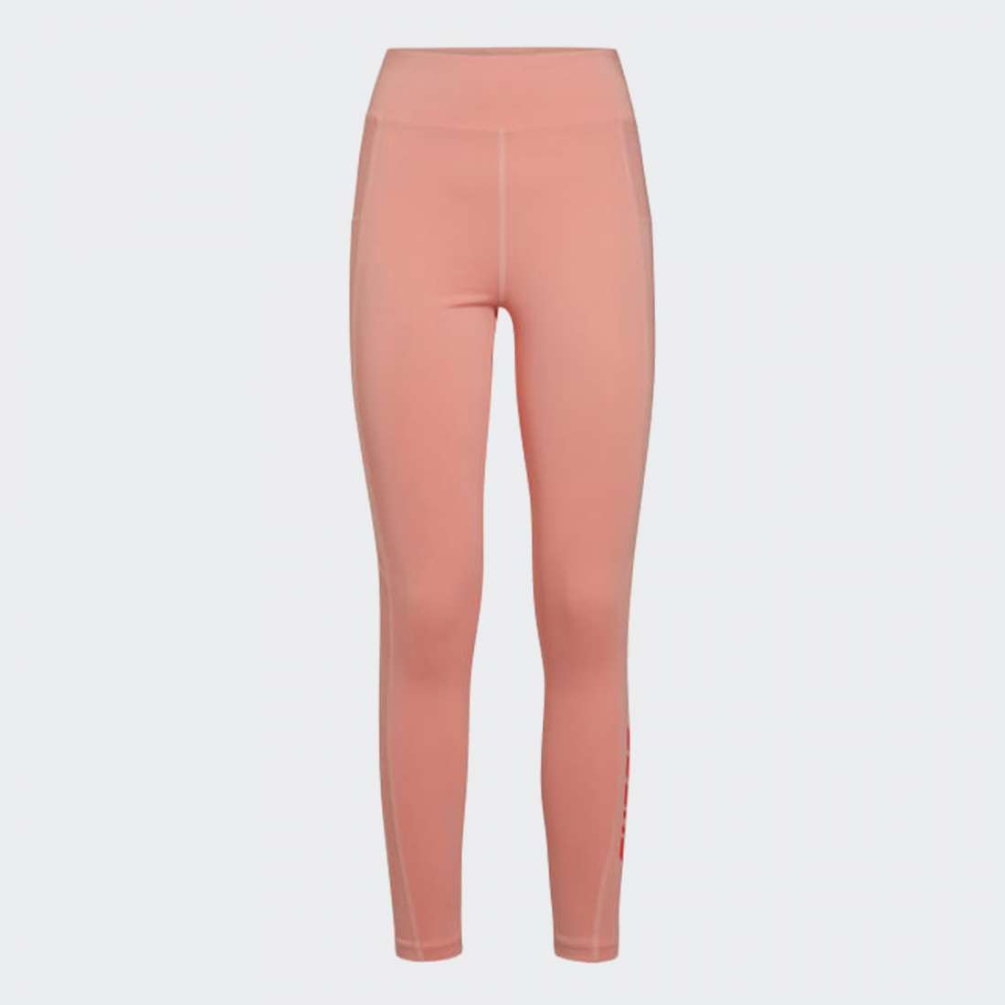 Alicia Leggings - Pink