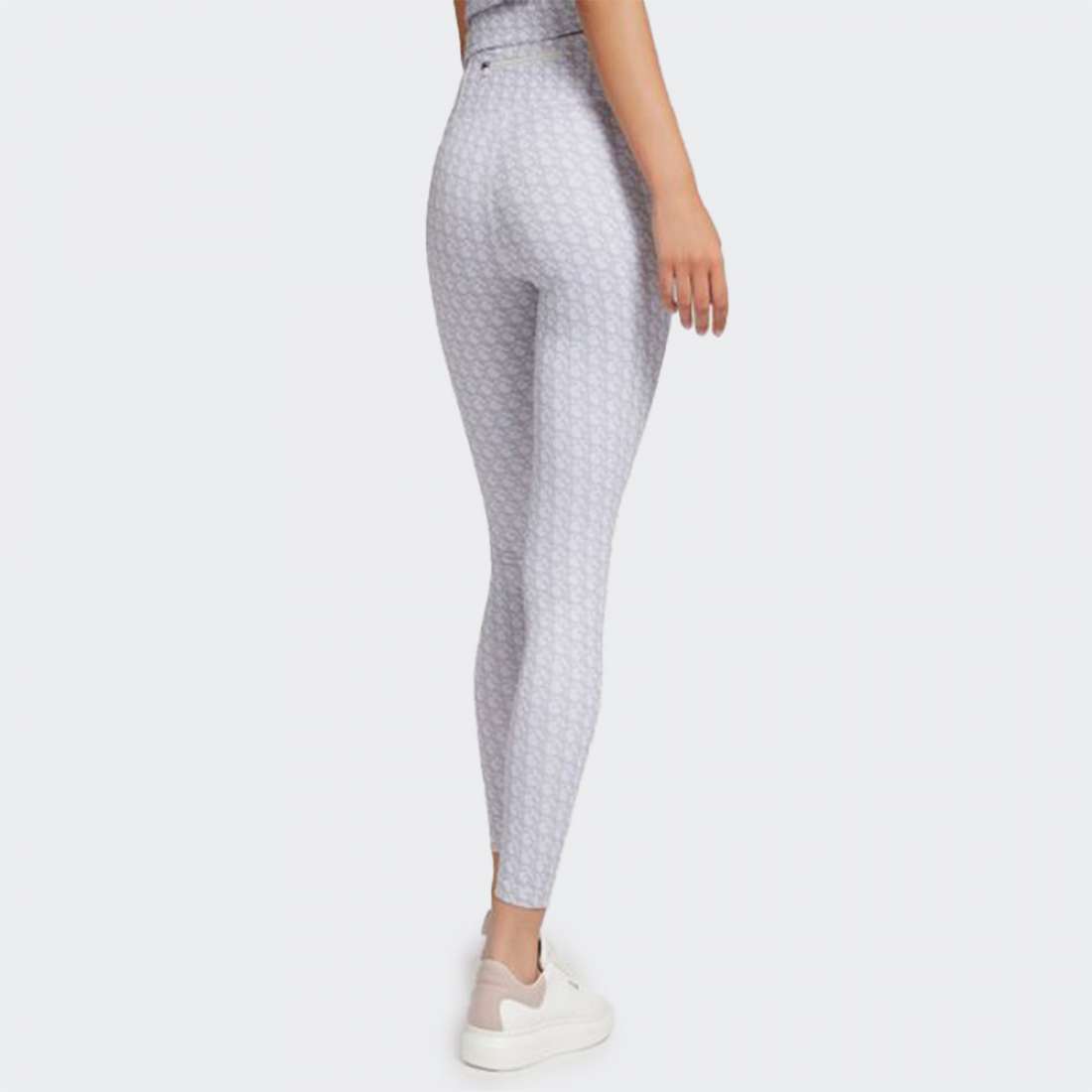 LEGGINGS GUESS CAITLIN P9IX