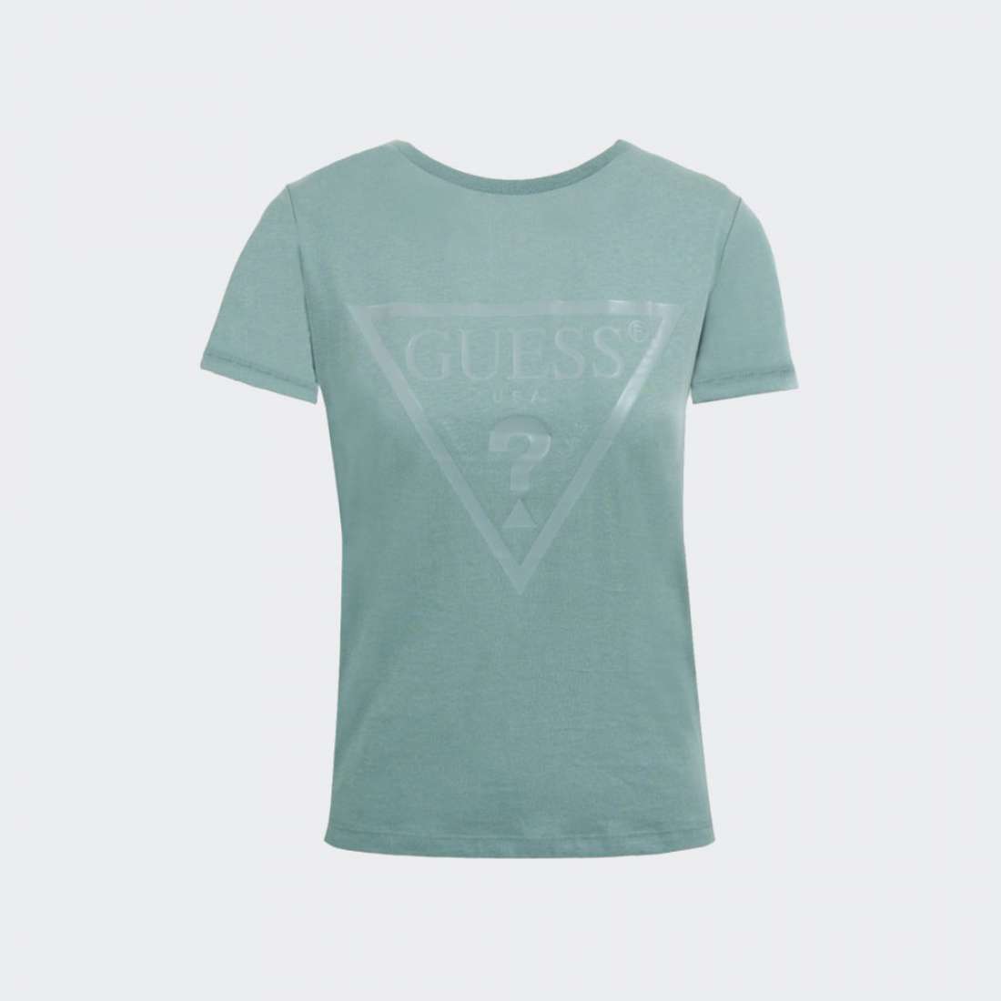 TSHIRT GUESS ADELE G7HL