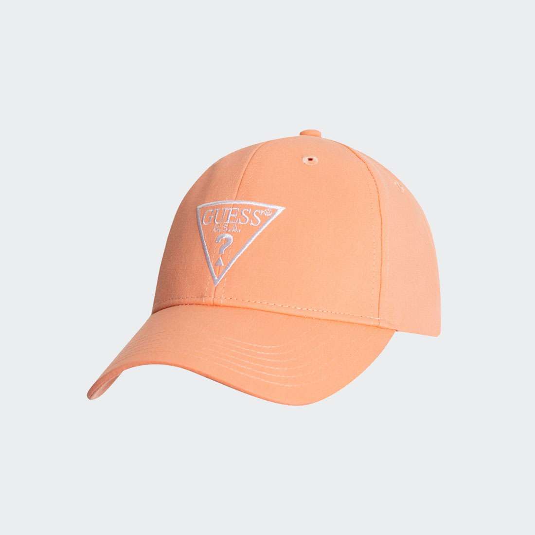 V2YZ03WO08O-G3G1_G3G1