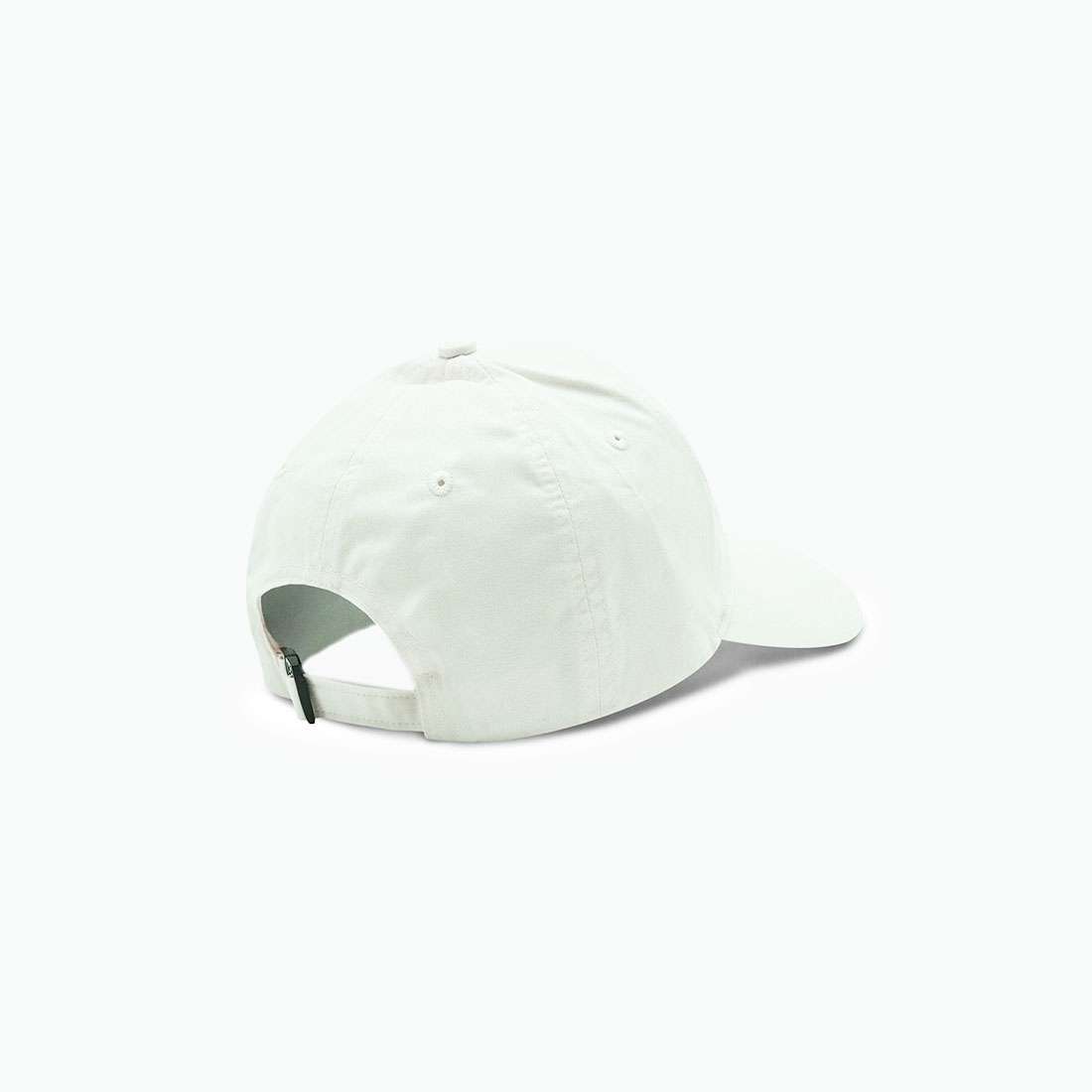 BONÉ GUESS BASEBALL MULHER G7II
