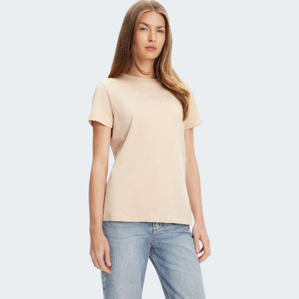 V3BI11J1314-A90F_A90F