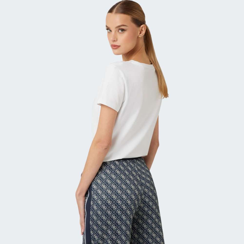 MAIN T-SHIRT GUESS BRIANA