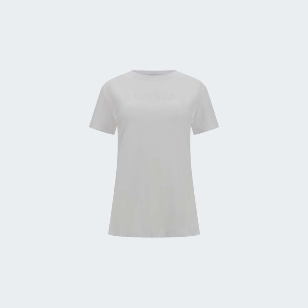 MAIN T-SHIRT GUESS BRIANA