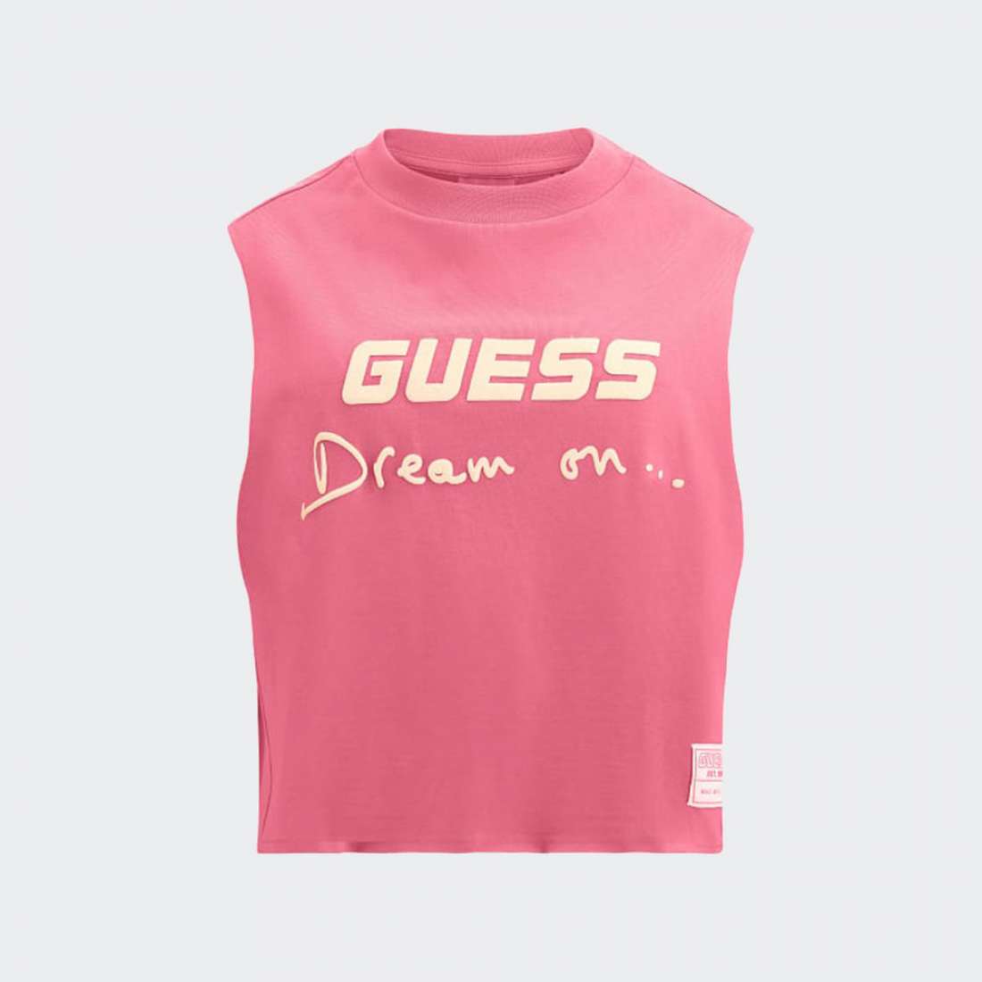 TOP GUESS DALYA G63H