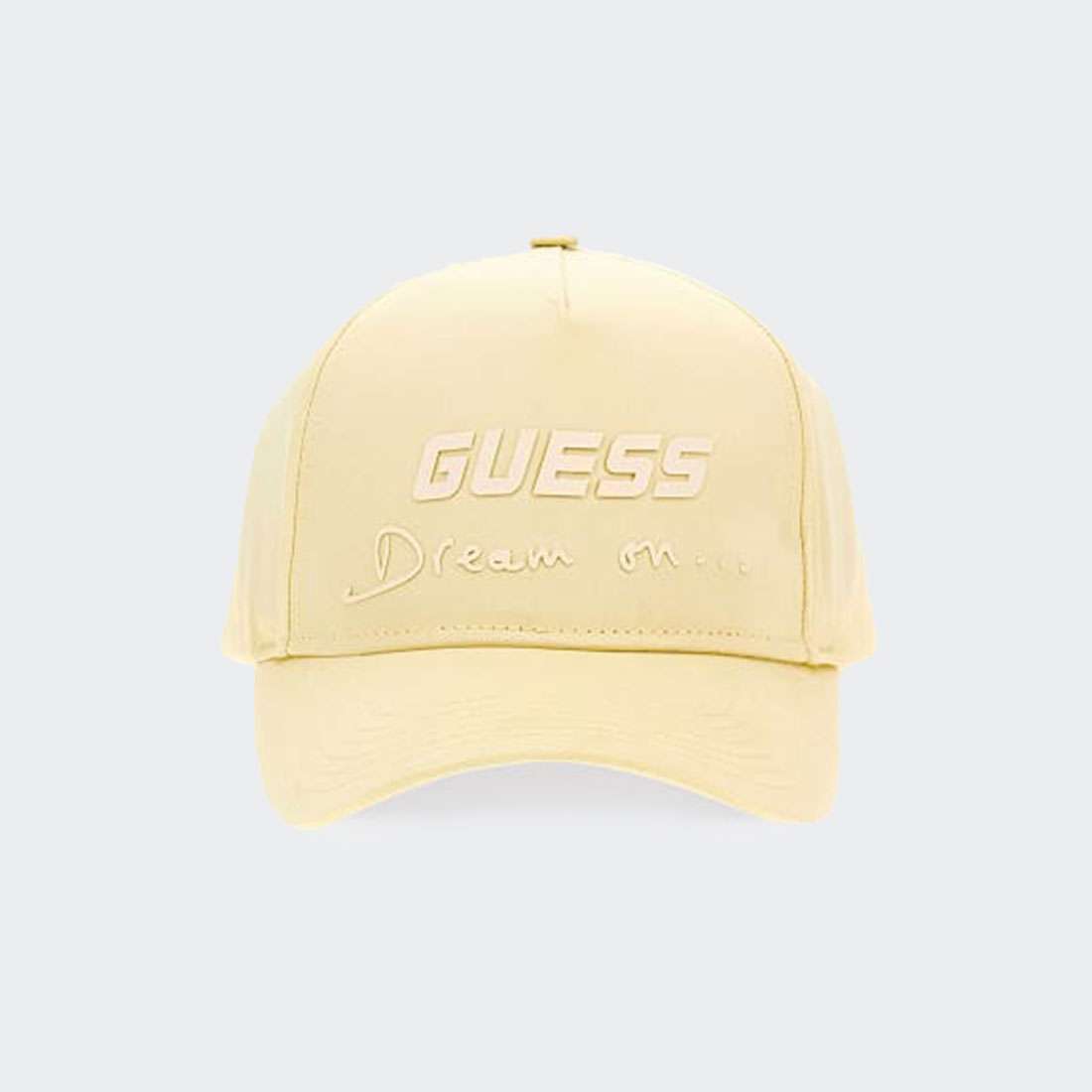 V3GZ01WO080-A20F_A20F