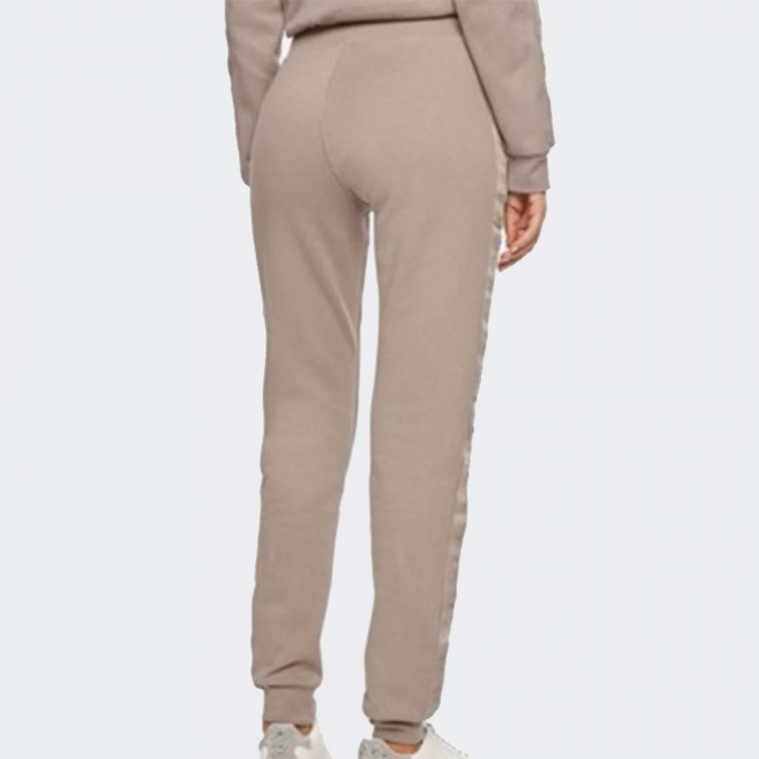 CALÇAS GUESS STACIE JOGGER WTG