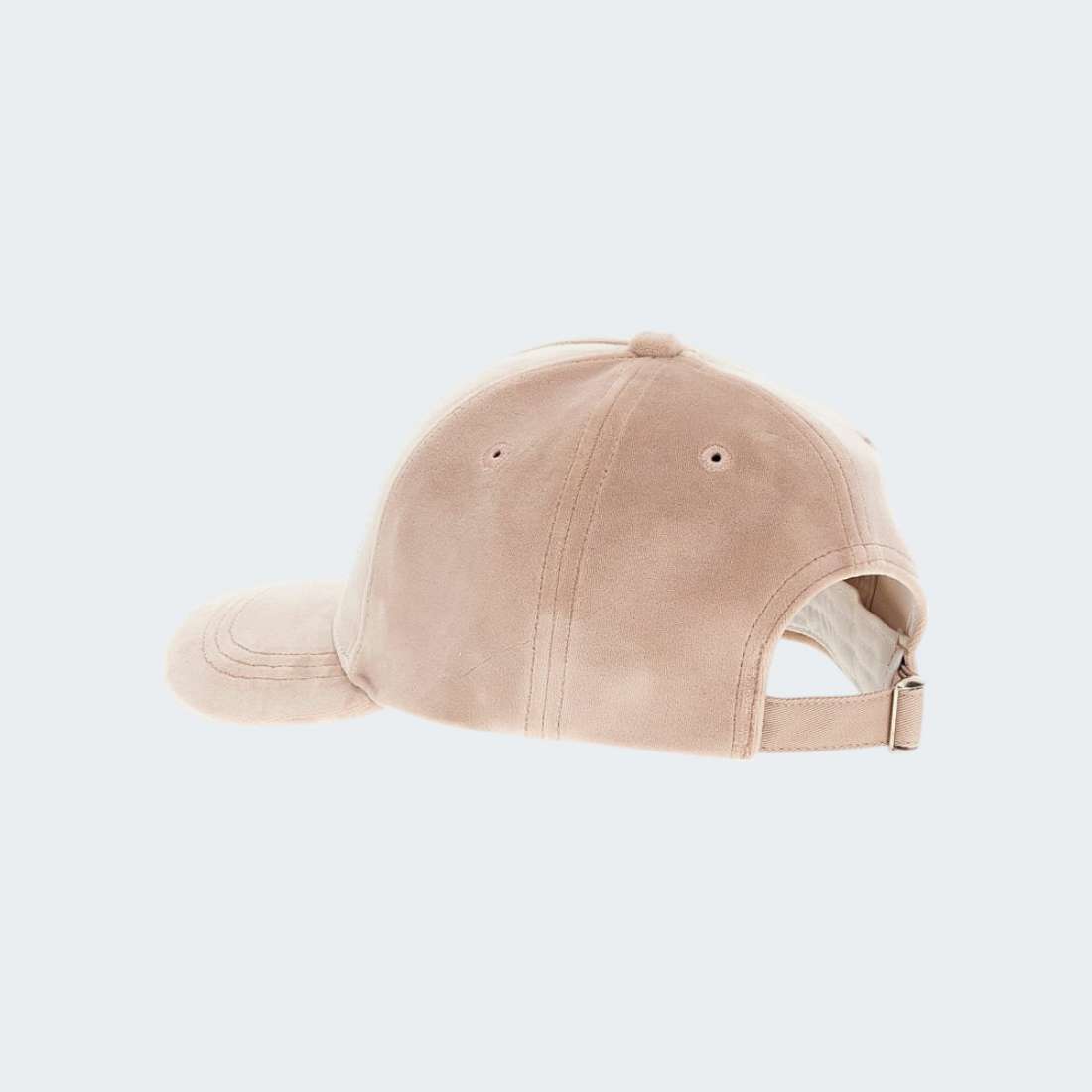 BONÉ GUESS VELVET D104