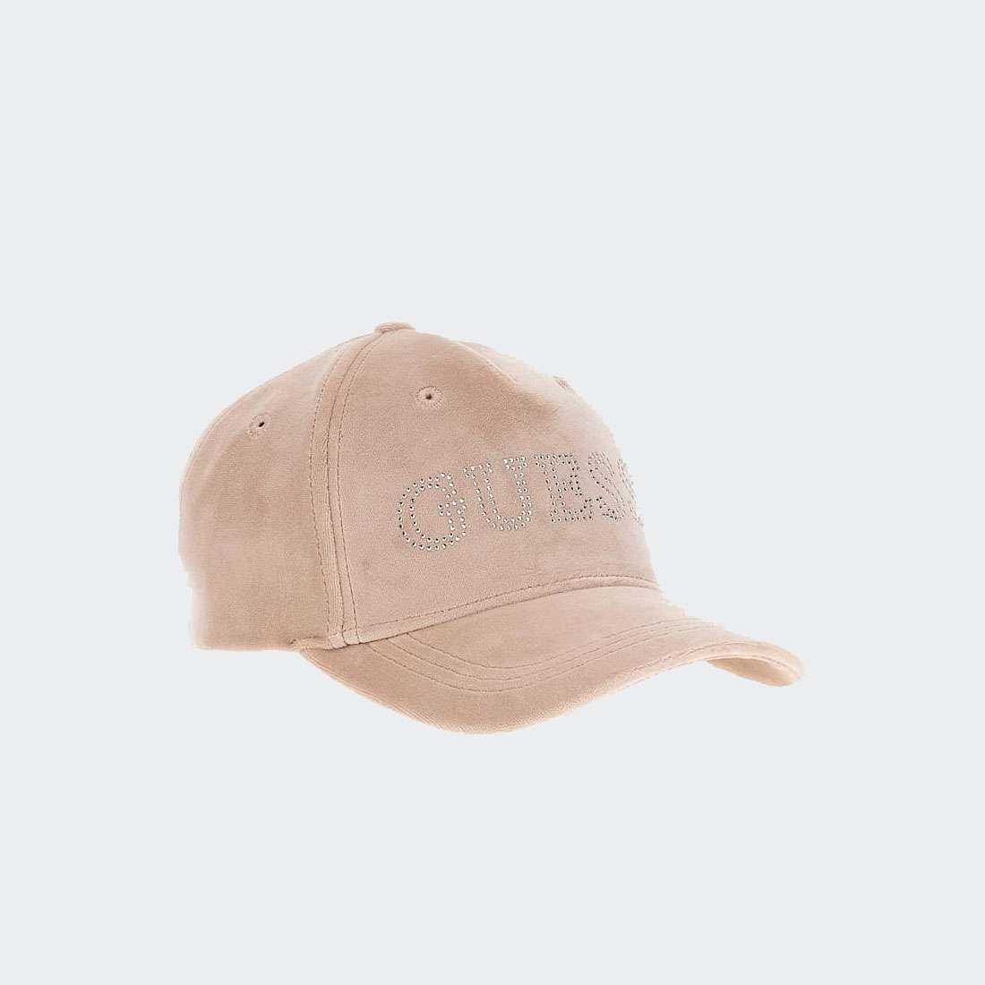 BONÉ GUESS VELVET G1FU