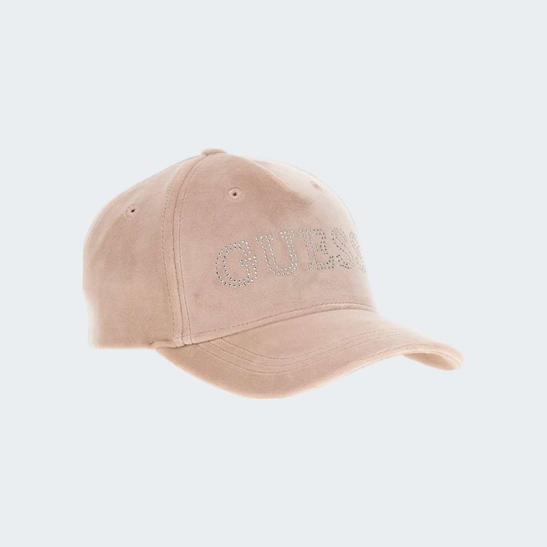 V4BZ04KBXI2-G6F4_G6F4