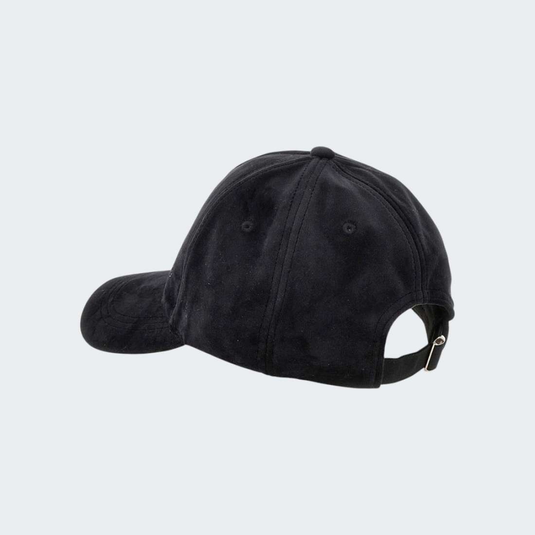 BONE GUESS VELVET JBLK