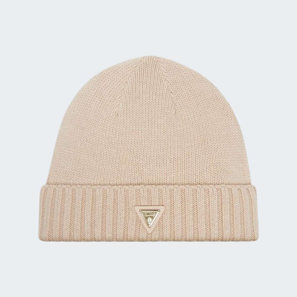 V4BZ08Z39B0-A12B_A12B