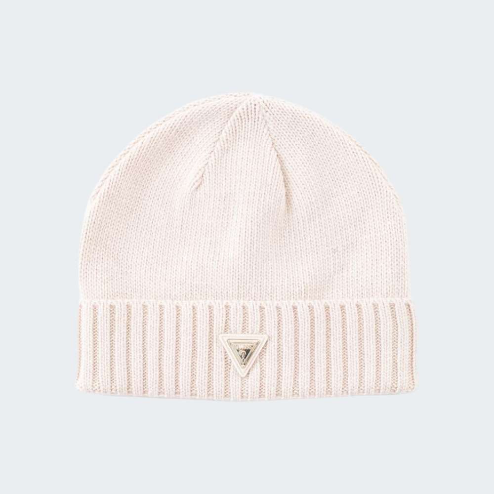 V4BZ08Z39B0-G1DW_G1DW