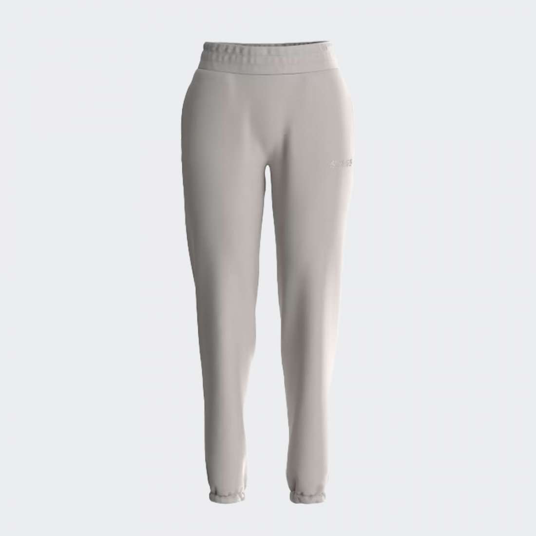 CALÇAS GUESS ELEANORA JOGGER G9L9