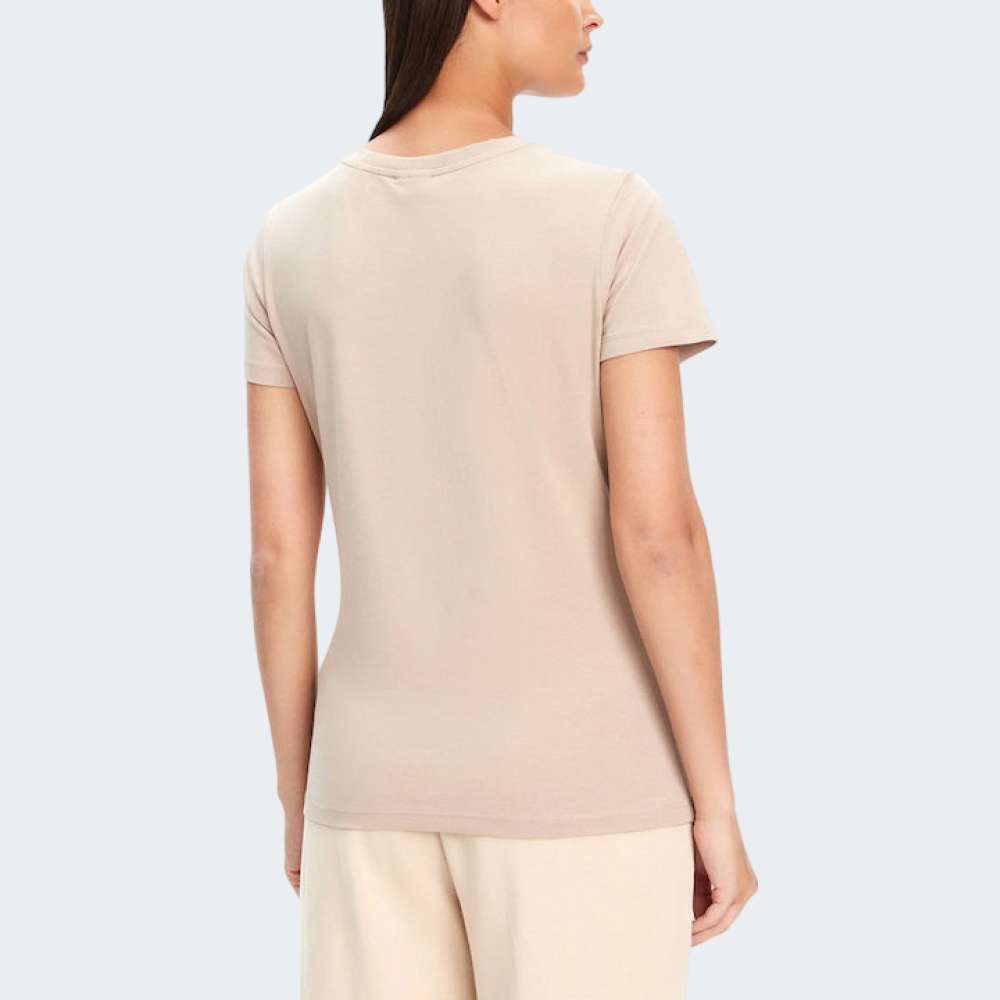  TSHIRT GUESS COLETTE