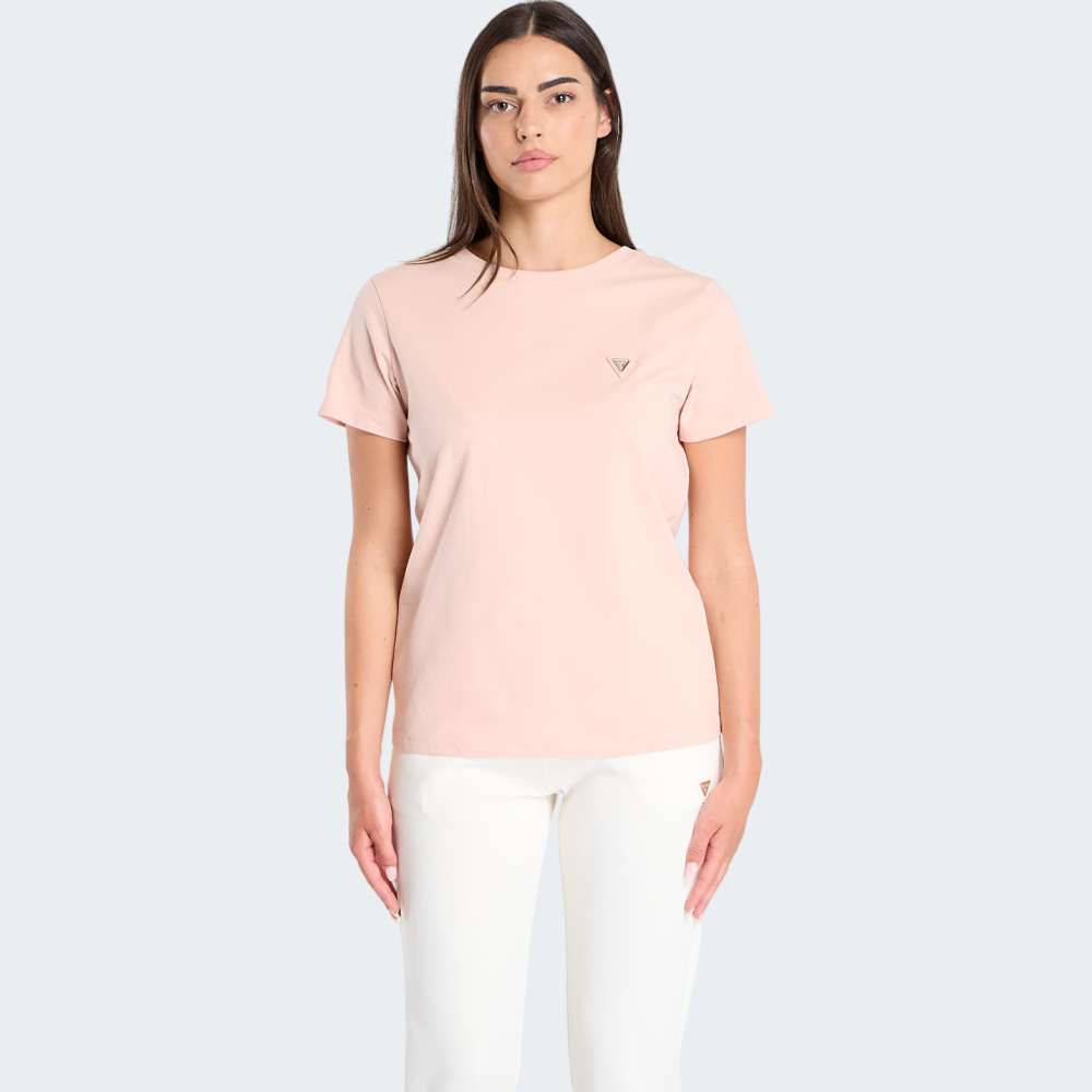 TSHIRT GUESS COLETTE
