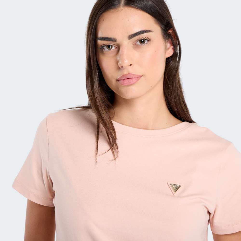 TSHIRT GUESS COLETTE