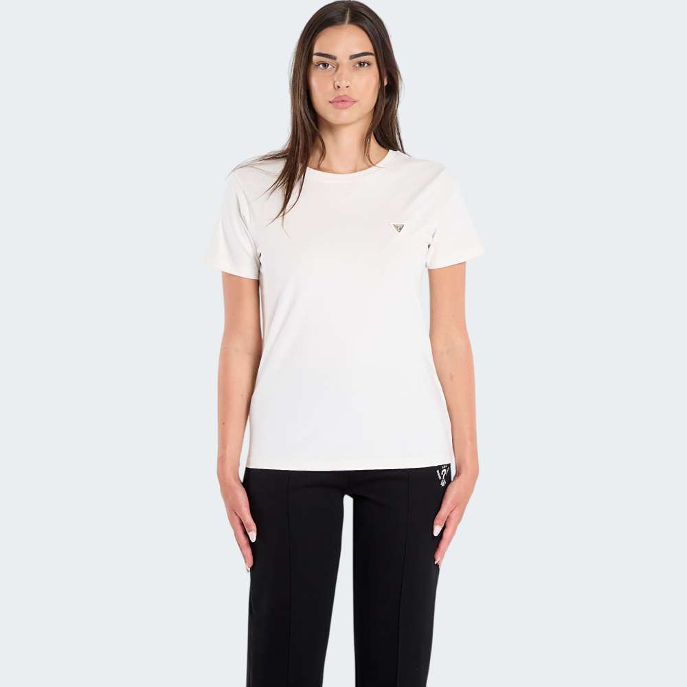 TSHIRT GUESS COLETTE