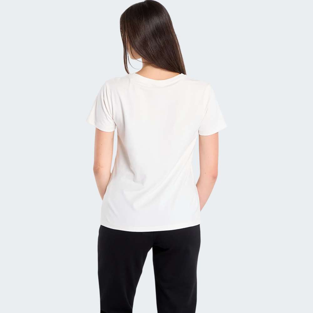 TSHIRT GUESS COLETTE