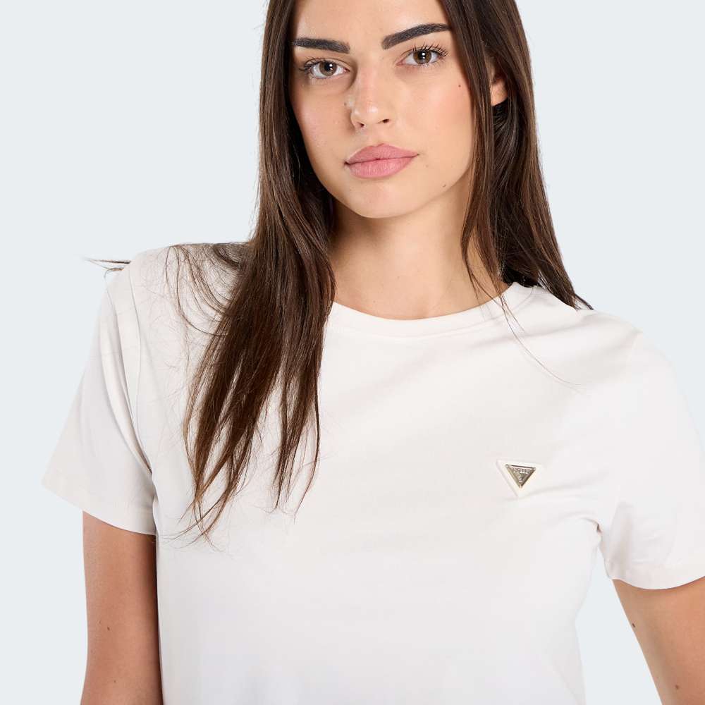 TSHIRT GUESS COLETTE