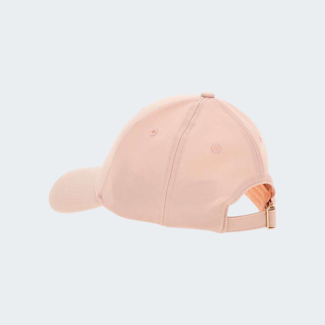 BONE GUESS NOMIE 4G G6M1