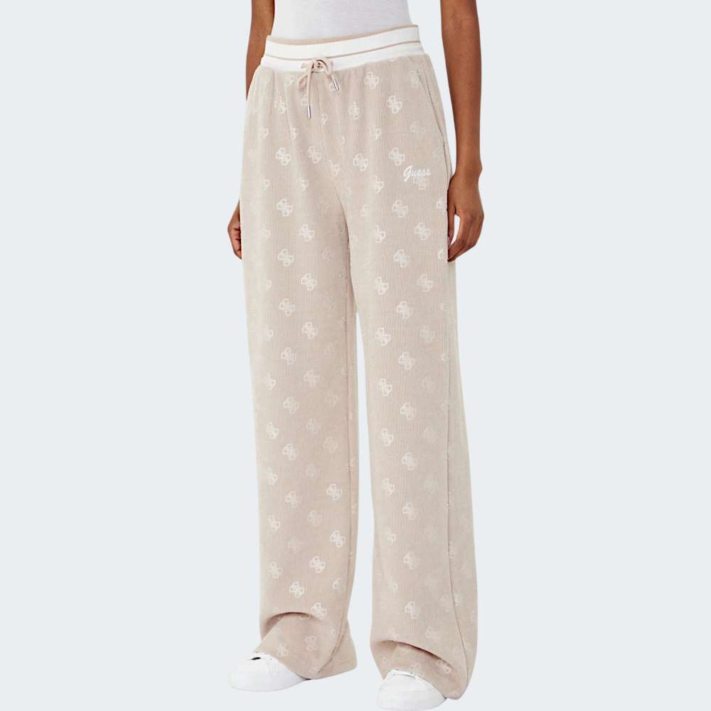 V5BB00K1902-COCB_COCB