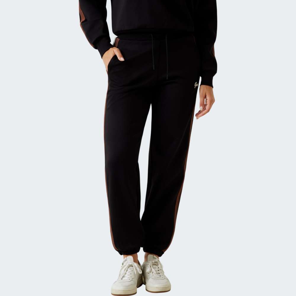 CALCAS GUESS FABIA JOGGER