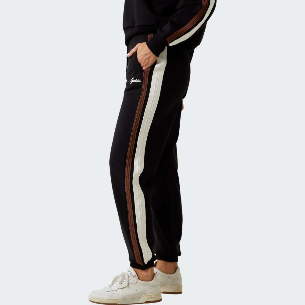 CALCAS GUESS FABIA JOGGER