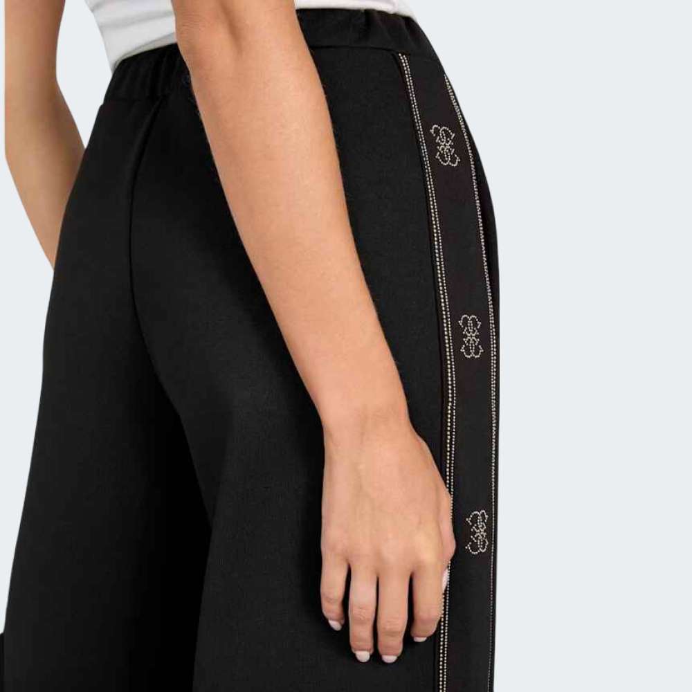  CALCAS GUESS OCTAVIA WIDE LEG