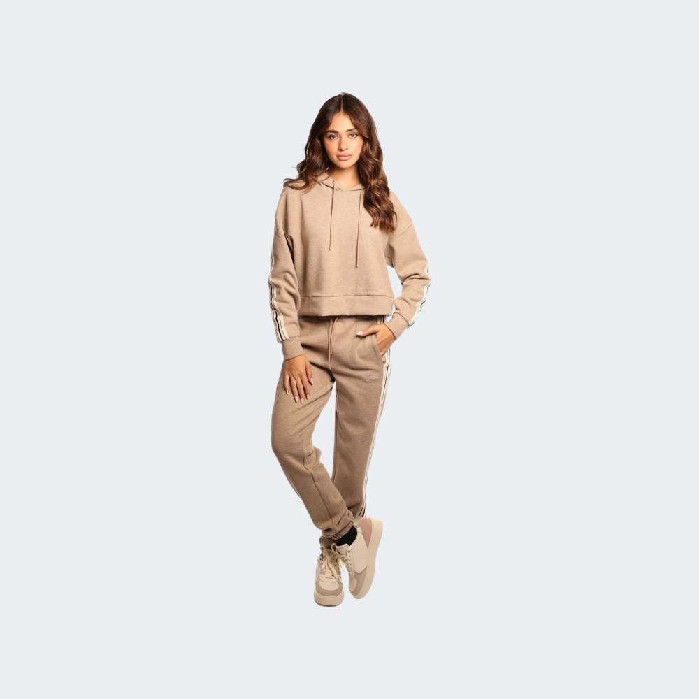 CALCAS GUESS MURIEL JOGGER