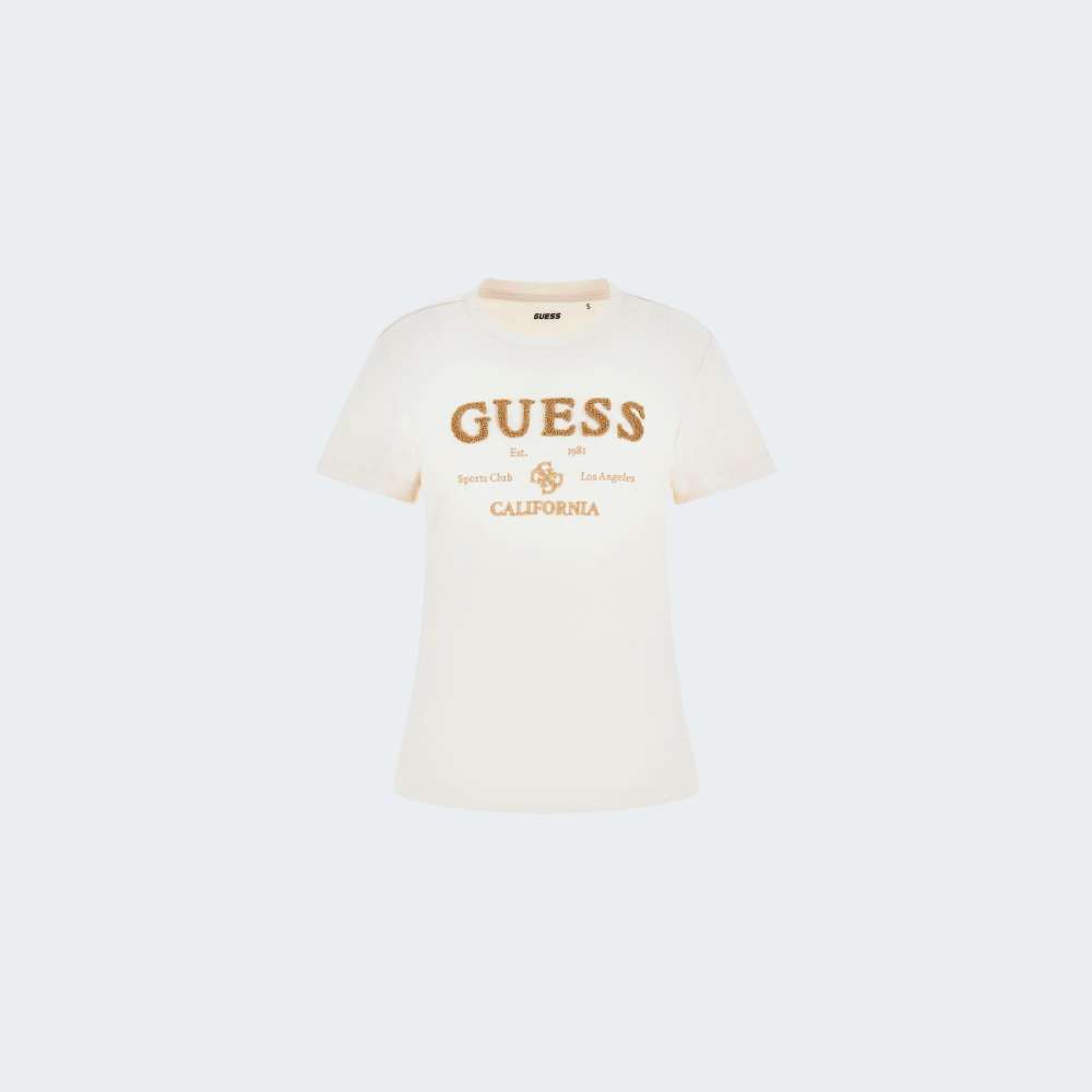 TSHIRT GUESS CELIA