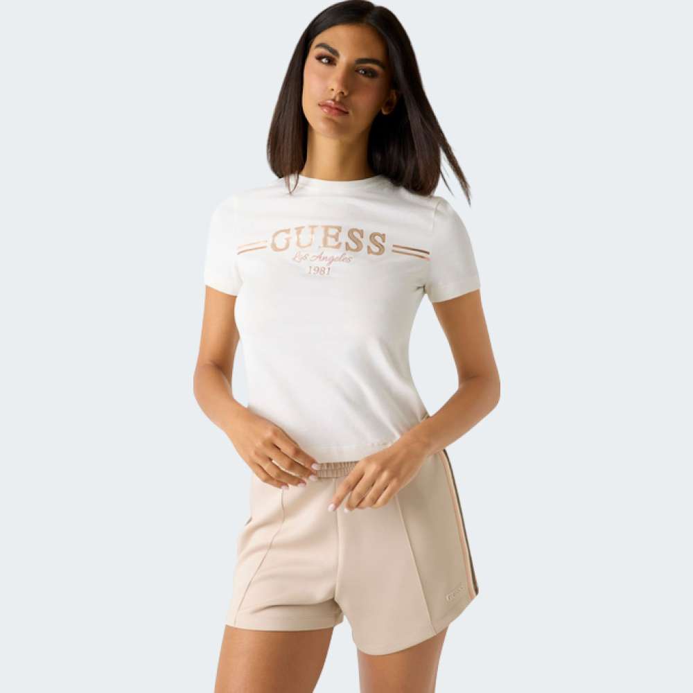 V5BI15KA260-G1O6_G1O6