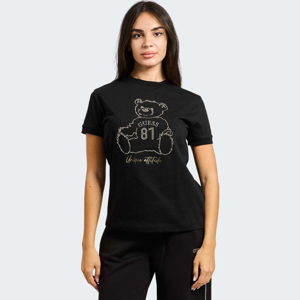 V5BI16K8FQ4-JBLK_JBLK