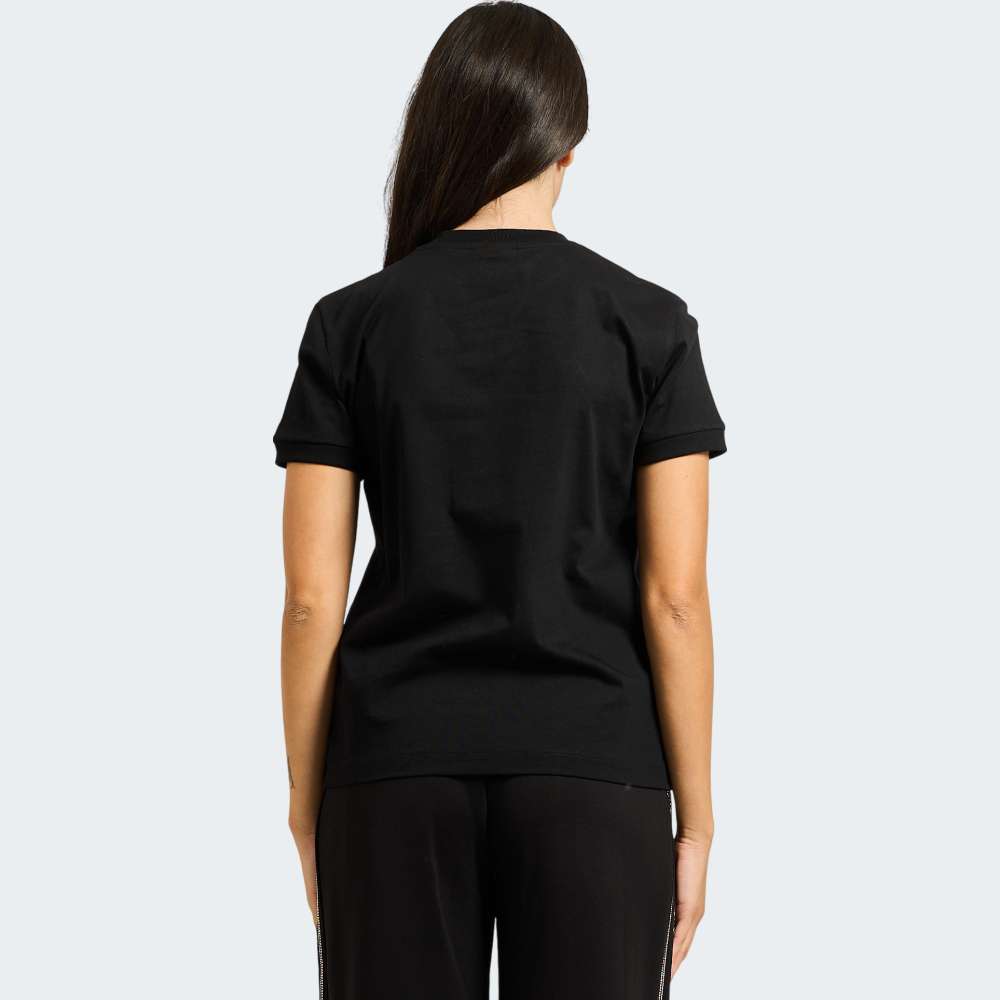 TSHIRT GUESS UNIQUE ATTITUDE