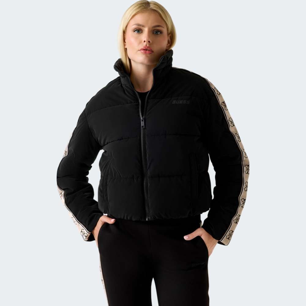 V5BL11WGYC2-JBLK_JBLK