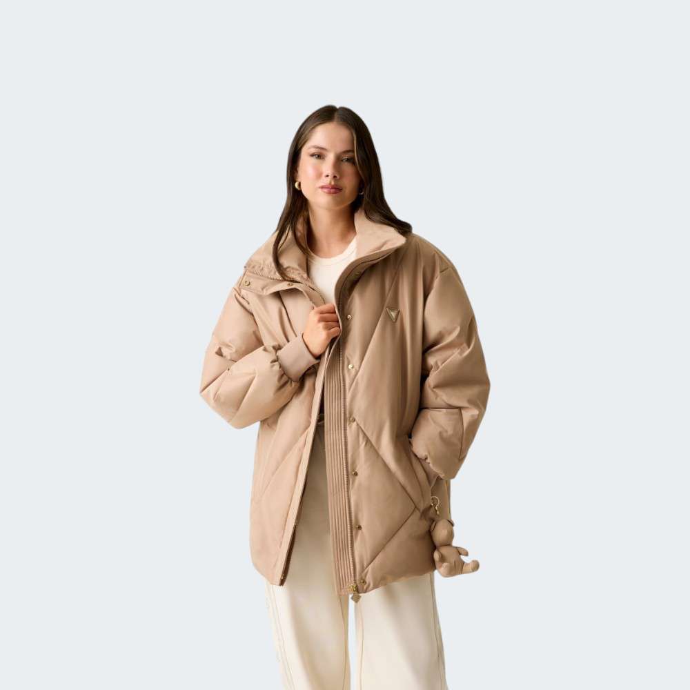 V5BL13WHHZ2-G137_G137