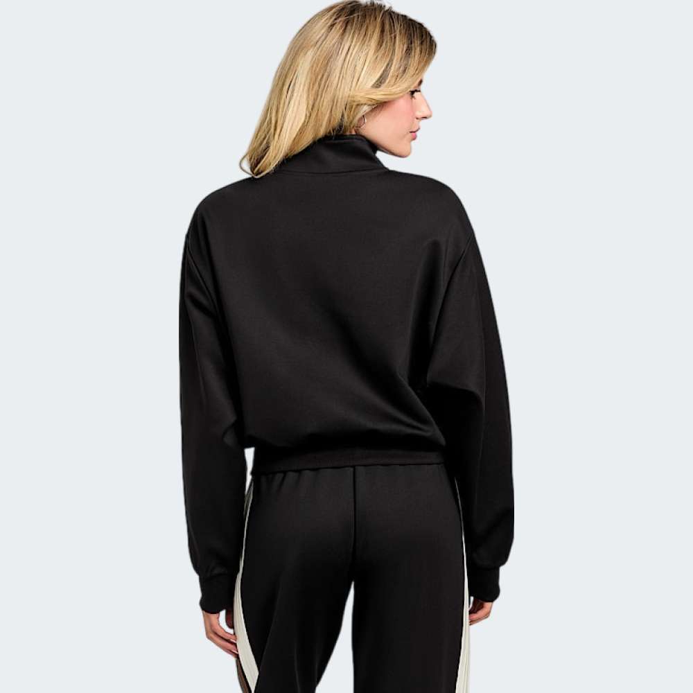 SWEATSHIRT GUESS FABIA