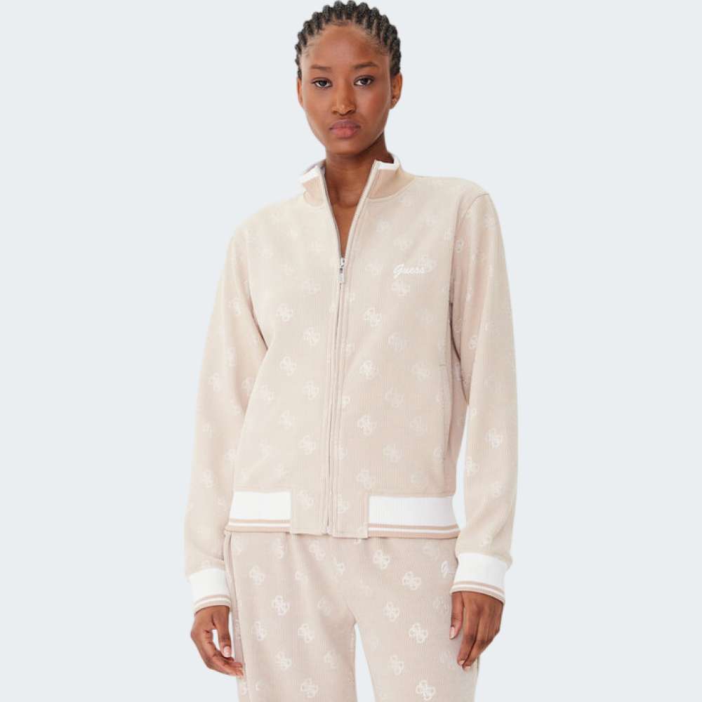 V5BQ01K1902-COCB_COCB