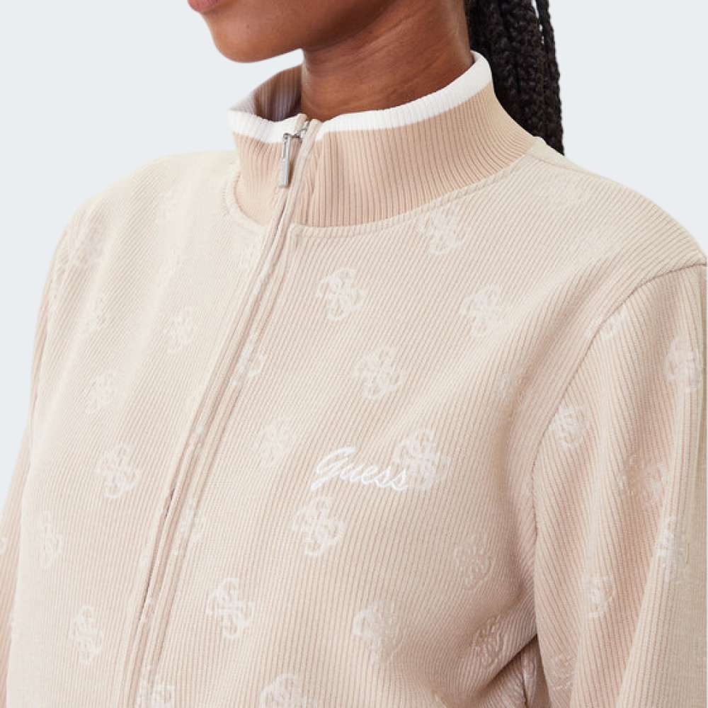 CASACO GUESS PAULINA