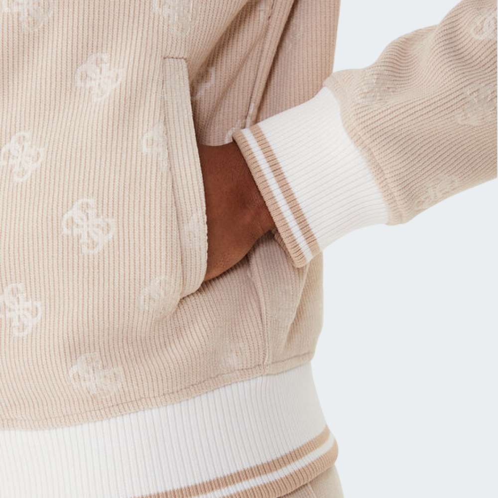 CASACO GUESS PAULINA