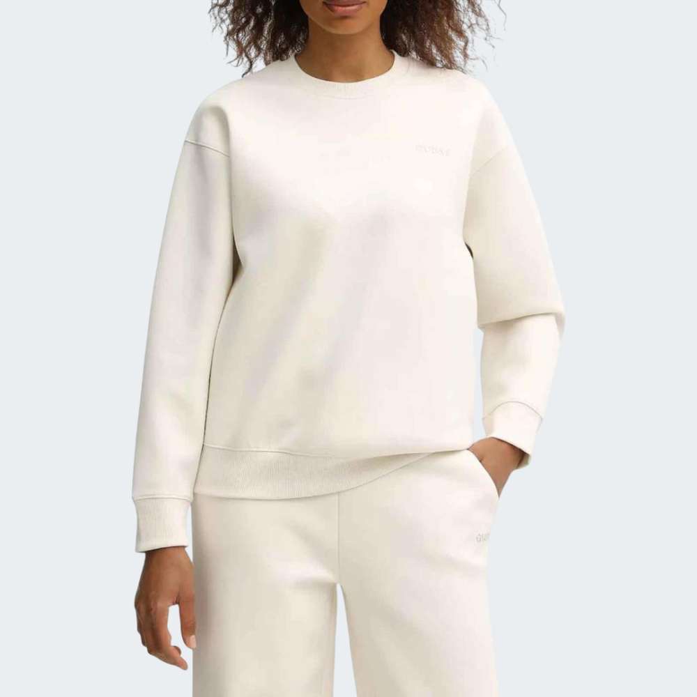 SWEATSHIRT GUESS AURELIA