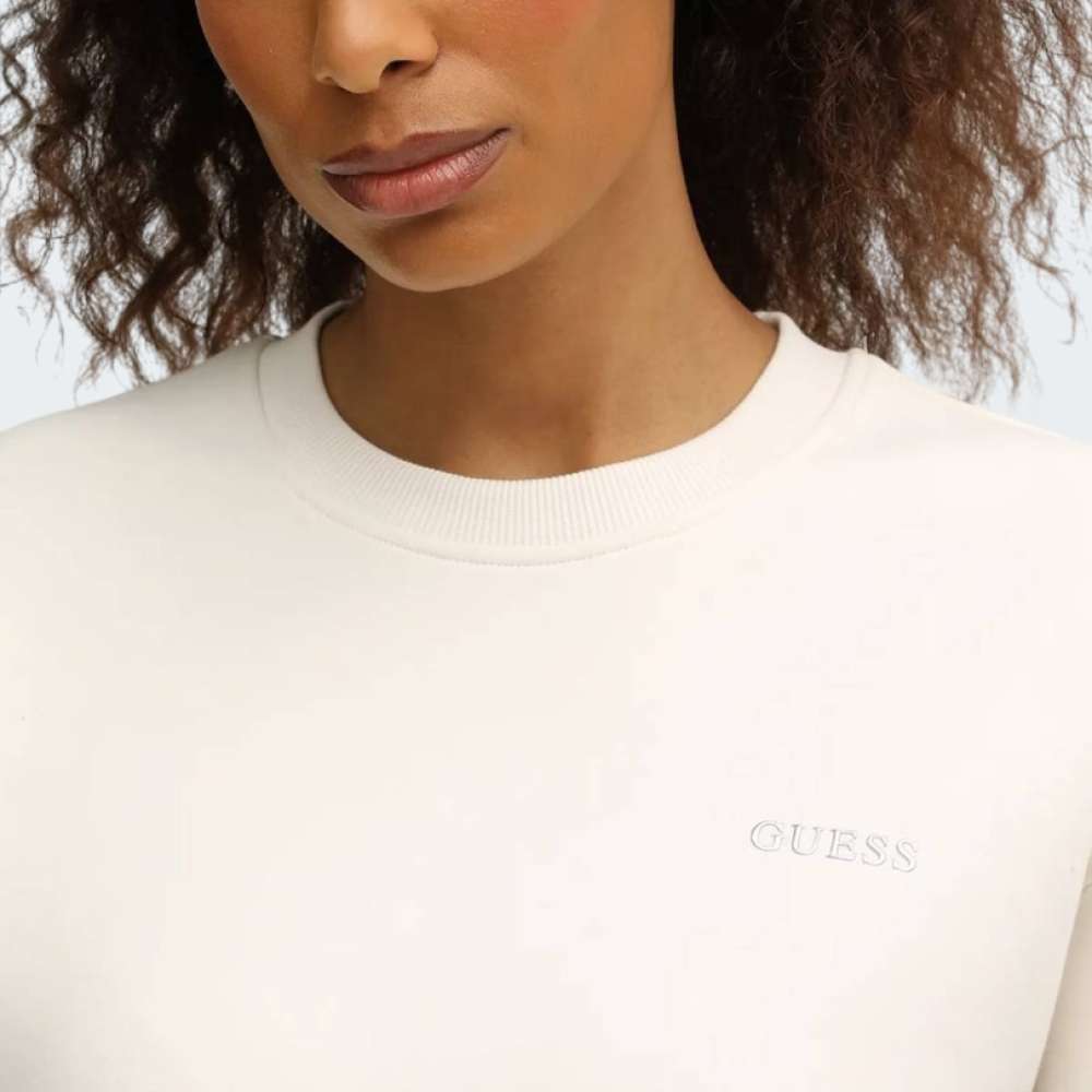 SWEATSHIRT GUESS AURELIA
